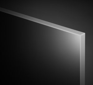 10049268-smart-tivi-nanocell-lg-4k-65-inch-65nano77tpa-7_c6bd3874106b420084a3cad33f25c293.jpg