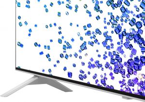 10049268-smart-tivi-nanocell-lg-4k-65-inch-65nano77tpa-8_b4fab223c88344d382c87b8b694a14a0.jpg
