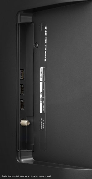 10049296-smart-tivi-lg-4k-43-inch-43up7720ptc-10_f6dea68e5c584bf28daa356b233af35b.jpg