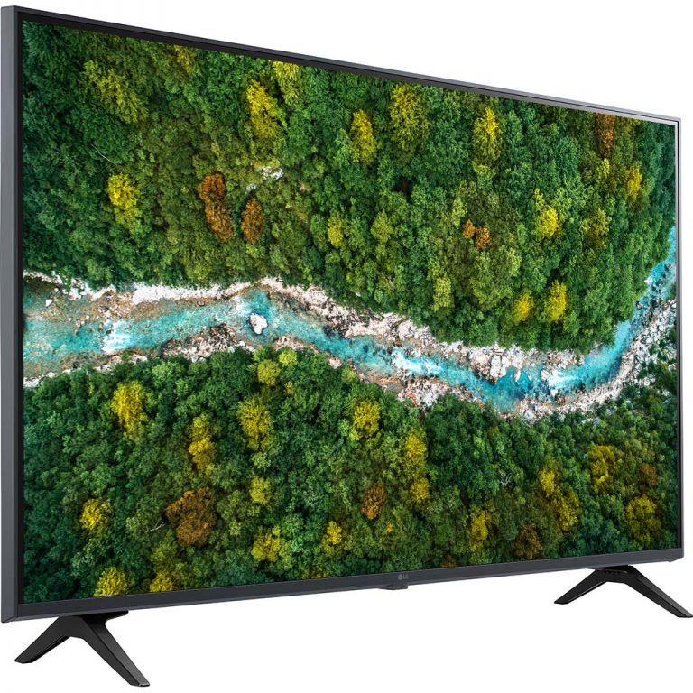 10049296-smart-tivi-lg-4k-43-inch-43up7720ptc-2_a34682fc070e4ff9939a5836beef076f.jpg