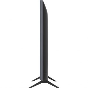 10049296-smart-tivi-lg-4k-43-inch-43up7720ptc-4_19595a6bfdf94e64b33808baa9f3808f.jpg