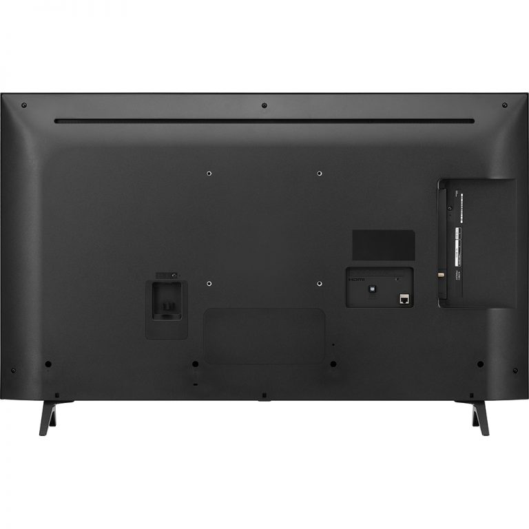 10049296-smart-tivi-lg-4k-43-inch-43up7720ptc-5_c4d0ff6bf4b14f60880fadae89590300.jpg