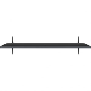 10049296-smart-tivi-lg-4k-43-inch-43up7720ptc-6_be8c3815ab3b442891cfd2da933e4764.jpg