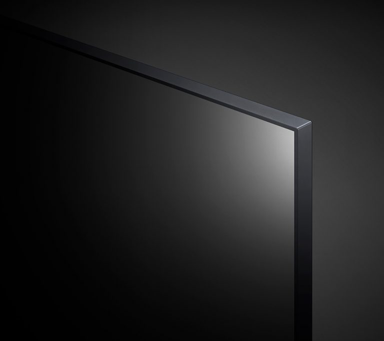 10049296-smart-tivi-lg-4k-43-inch-43up7720ptc-7_5b19680f4df94a88b18fdd1ef54c35c8.jpg