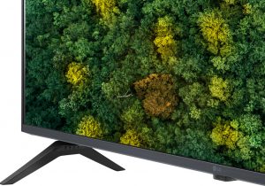 10049296-smart-tivi-lg-4k-43-inch-43up7720ptc-8_8c0eb9536eff44b38a3981e71af07d8f.jpg