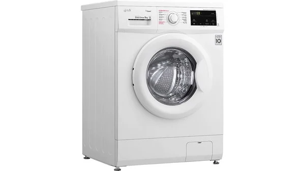 10049504-may-giat-lg-inverter-9-kg-fm1209s6w-3__1__a690a0d3e2d044b7848c768dceb42971_1024x1024