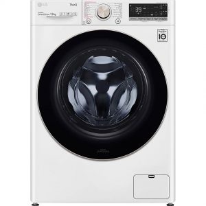 Máy giặt Electrolux Inverter 13 kg FV1413S3WA