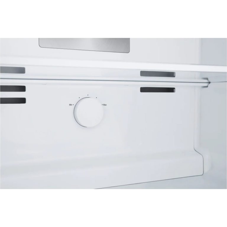 10051216-tu-lanh-lg-inverter-374l-gn-d372psa-7_ed2abf37a8474f9e9c6dfea47485b3c5.jpg