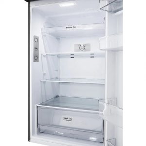 10051250-tu-lanh-lg-inverter-334l-gn-d332ps-11_42a91c7bf7374ce1a5561f89cf52afc6.jpg