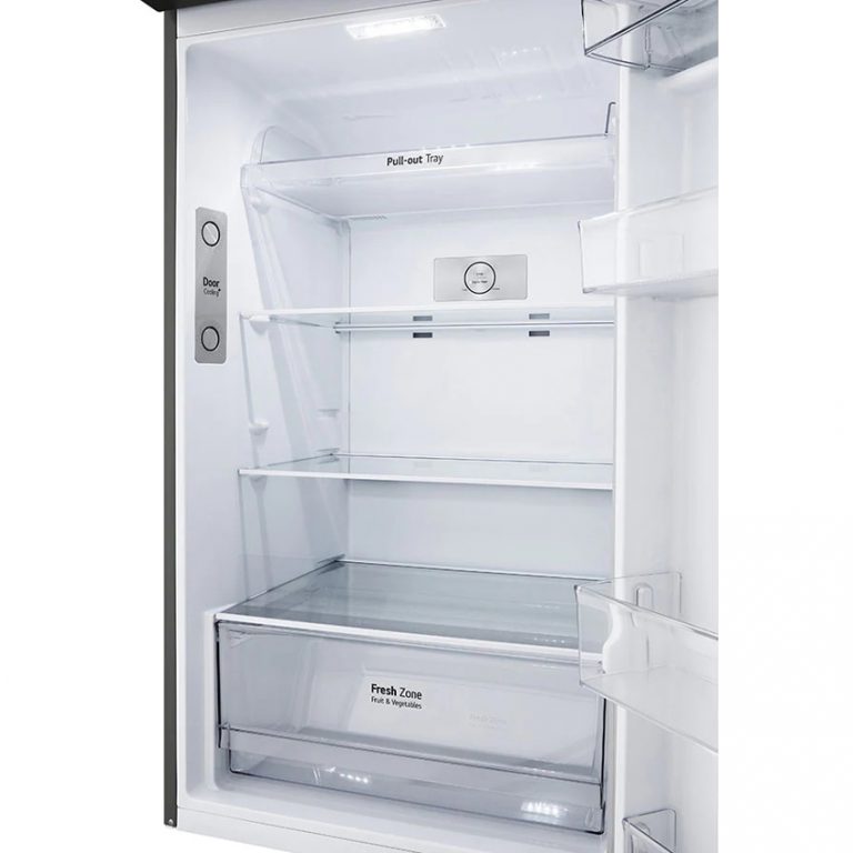 10051250-tu-lanh-lg-inverter-334l-gn-d332ps-11_42a91c7bf7374ce1a5561f89cf52afc6.jpg