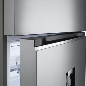 10051250-tu-lanh-lg-inverter-334l-gn-d332ps-8_831f3edf5d67417d891ade419ba47267.jpg