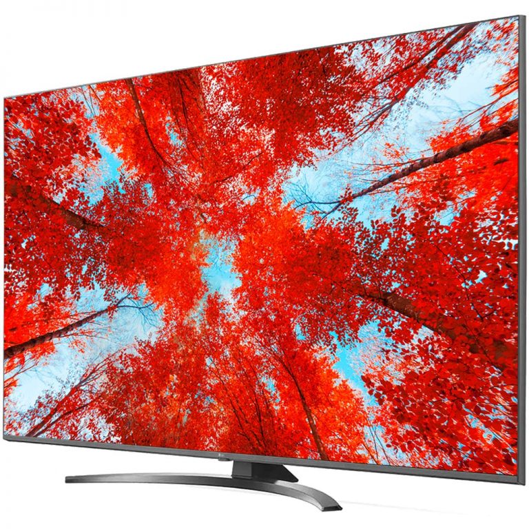 10052173-smart-tivi-led-lg-4k-55-inch-55uq9100psd-2_044a404d482b4a1b8743050beb000c43.jpg