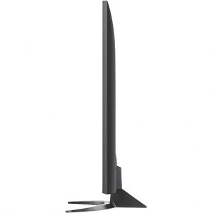 10052173-smart-tivi-led-lg-4k-55-inch-55uq9100psd-3_7e9b58c42c7744279a4b6bef4baf4b74.jpg