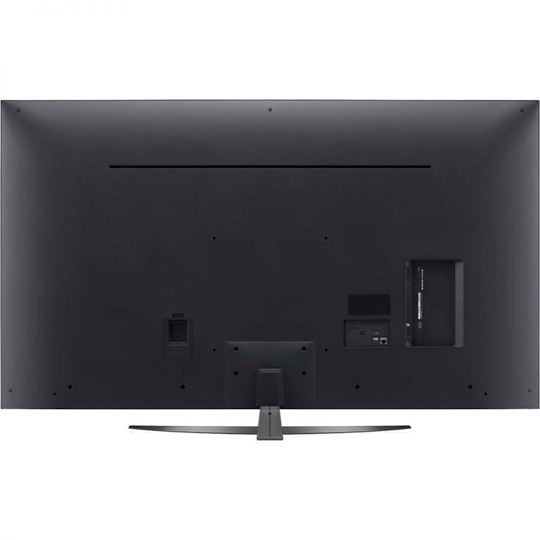 10052173-smart-tivi-led-lg-4k-55-inch-55uq9100psd-4_fffe11ca29be4b16b36507db47f67893.jpg