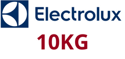 Máy giặt Electrolux 10 kg
