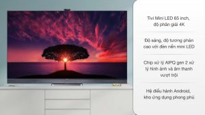 android-mini-led-tcl-4k-65-inch-65c825-140621-0408521_6167eb8ca3954836ae934b3ce6b5e689.jpg