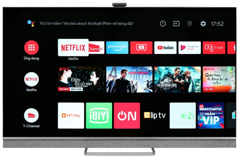 android-mini-led-tcl-4k-65-inch-65c825-2_45a47bb9a4214b97b42bab02baa4fe9e.jpg