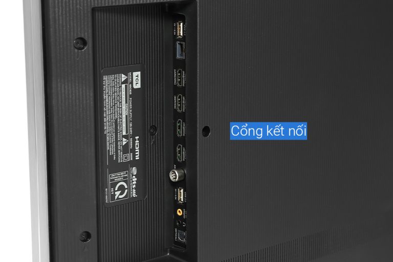 android-mini-led-tcl-4k-65-inch-65c825-5_e8cd04bc57ab43db8841b09f013d6448.jpg