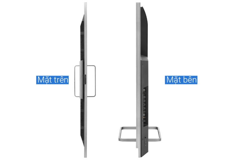 android-mini-led-tcl-4k-65-inch-65c825-6_81d3950cdd164f3c8489c9e1f7fc2e3e.jpg