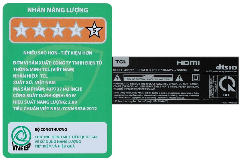 android-tcl-4k-43-inch-43p737-10_2eb0874944c748519e180bd28dc2d99c.jpg