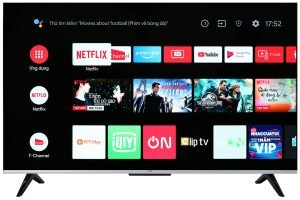 android-tcl-4k-43-inch-43p737-2