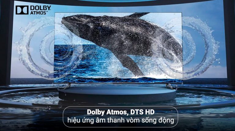 android-tcl-4k-43-inch-43p737637842517451576890_bd225a2be42b42029efcb689e23e2787.jpg