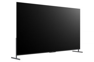 android-tivi-qled-tcl-4k-98-inch-c73-2_028e61bb67f64d44a187b76657964dda.jpg