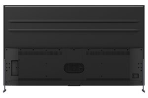 android-tivi-qled-tcl-4k-98-inch-c73-3_979acc463b3947cc8af0be027ef72a30.jpg