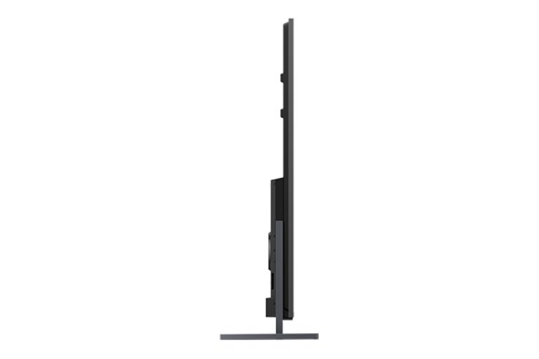 android-tivi-qled-tcl-4k-98-inch-c73-4_4a74d5b1a10649379ed53b6e4ba524a7.jpg