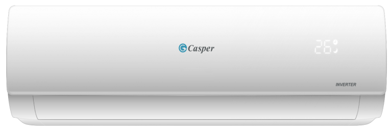 ava-web-2022-02-3_04be2ec16ff34737a72805d2756d525f.png