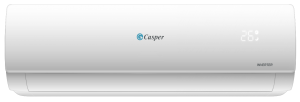 ava-web-2022-02-3_5eb74f36aa504db1a4e728f5b190980e.png
