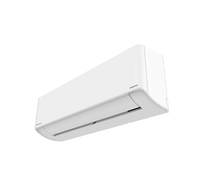 ava-web-2022-03-11_77d5020a45d945fca31348a387ca949d.png
