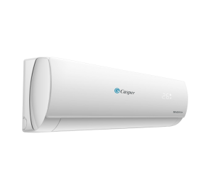 ava-web-2022-03-2_05e808d8183b42aea3e40c86bf8e03e2.png