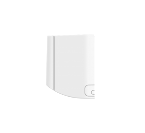 ava-web-2022-04-6_de084c04115c40dc8a429ad6a3b5be89.png