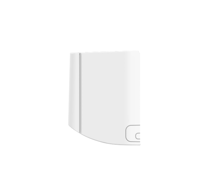 ava-web-2022-04-6_de084c04115c40dc8a429ad6a3b5be89.png