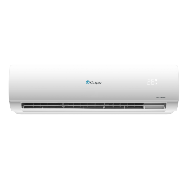 ava-web-2022-04_b5111f0545284d6a8fdcb02f65f46854.png