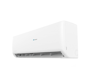 ava-web-2022-05_b8846743e851478cba5d80faa46ec959.png