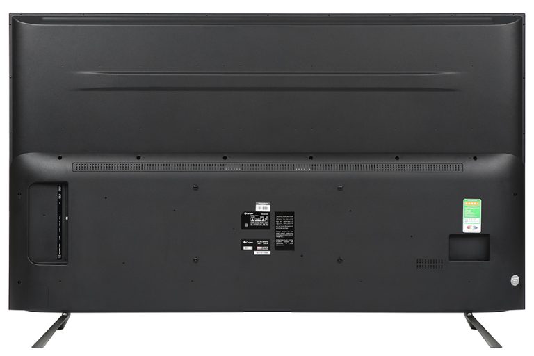 casper-65ug6000-4_6b12e1c7379849ad964bd9124b20ae09.jpg
