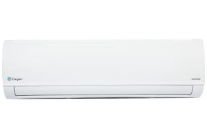casper-ic-18tl32-2_79c2a7c38b524a48af8fc0da37e282bc.jpg