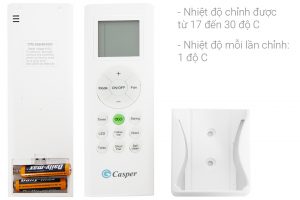casper-ic-18tl32-8_e83f5fb261924bf4ab18ded66d22c991.jpg