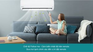 casper-ic-18tl32637788759437116341_0ec1a8cd14c0458aad9e06315266fb7b.jpg