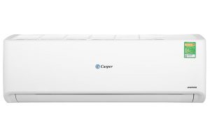 Điều hoà Casper 18000 BTU Inverter 1 chiều GC-18IS32