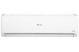 Điều hoà Casper 24000 BTU Inverter 1 chiều GC-24IS32