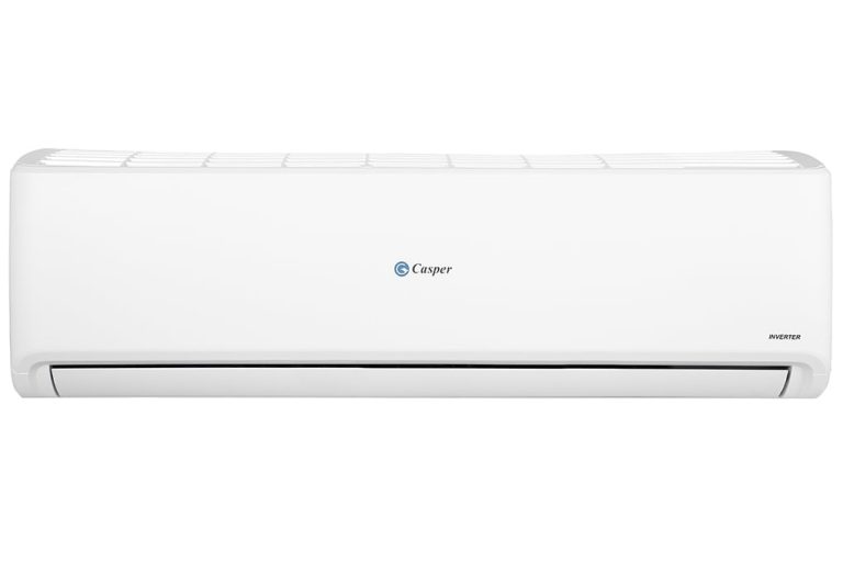 casper-inverter-25-hp-gc-24is32-1_74b8d33f57464595a0f80dfe497a9b49.jpg