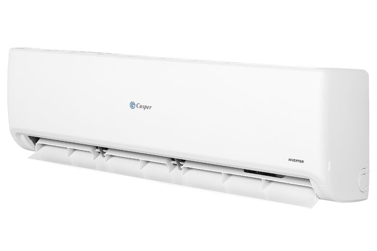 casper-inverter-25-hp-gc-24is32-4_f4564771fb8d42d69b8d6117c8e1b46e.jpg