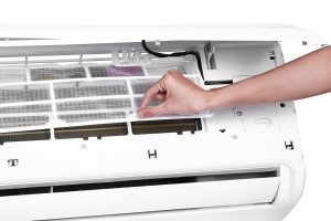 casper-inverter-25-hp-gc-24is32-6_834acb6442f14c5897c57c9761b560bb.jpg