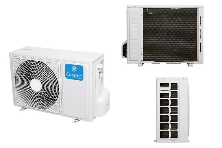 casper-inverter-25-hp-gc-24is32-8_e3eb591f8f1547559660b66d7c745ad2.jpg