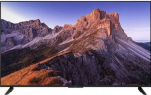 Tivi Xiaomi EA Pro 55 inch 2022 Series - Chính Hãng