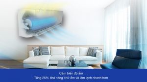 daikin-atf25uv1v-280621-1005400_c4f7c917cb0940cabd6e7c0602e7b3b9.jpg