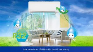 daikin-atf25uv1v-280621-1005403_f5e301b6722948929b987ae3201cd585.jpg